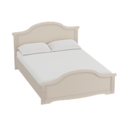 Кровать Верона 1400/1600
