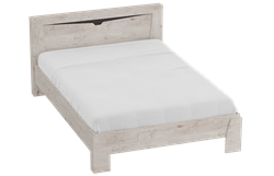 Кровать Соренто 1400/1600
