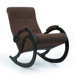 Кресло-качалка Dondolo Модель 5
