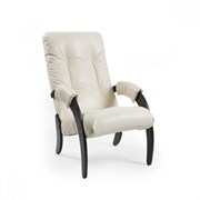 Кресло для отдыха Dondolo Модель 61