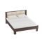 Кровать 1400 Женева 