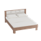 Кровать 1400 Крит